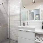 Apartamento Flatbook - Center Torunska 11