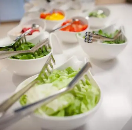 Flatbook - Center Toruńska 11