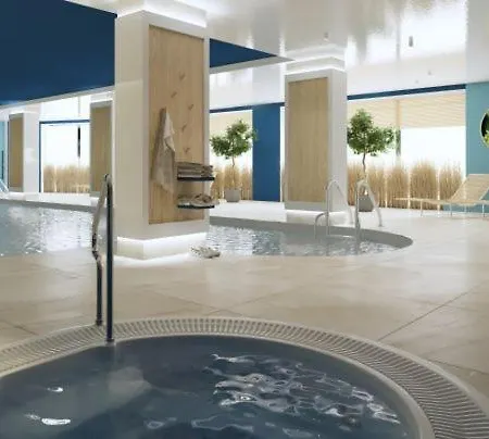 Apartament Flatbook - Center Toruńska 11 *