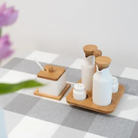 Flatbook - Center Toruńska 11 Apartament Gdańsk