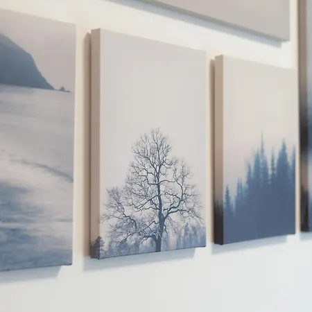 Flatbook - Center Toruńska 11 Apartament